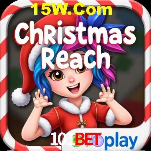 Descubra a Magia dos Jogos de Arcade no 101bet