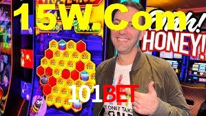 101bet,101bet.com
