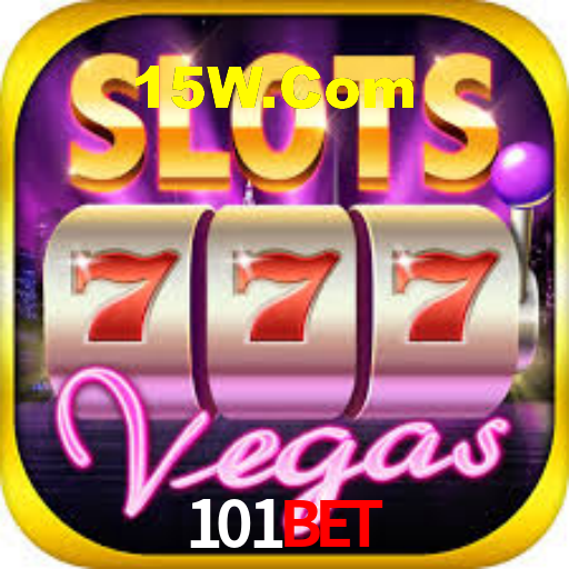 101bet login