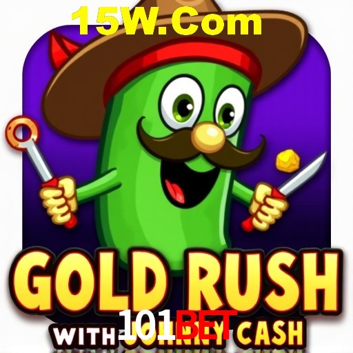 Casino VIP 101bet