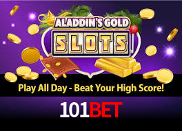 101bet
