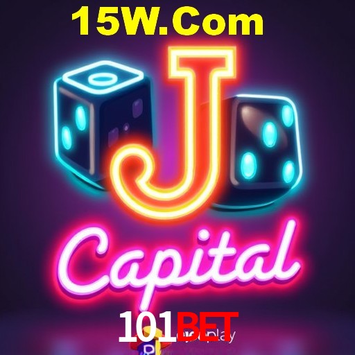 Apostas Esportivas na 101bet: Um Guia Completo