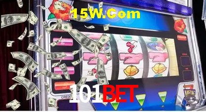 Promoções Sazonais 101bet