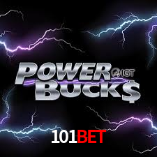 101bet: Seu Cassino Premiado com Pagamentos Rápidos