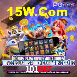 Interface Premium 101bet