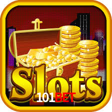 101bet,101bet.com