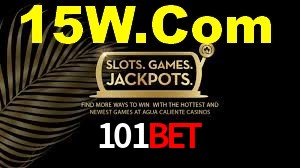 101bet