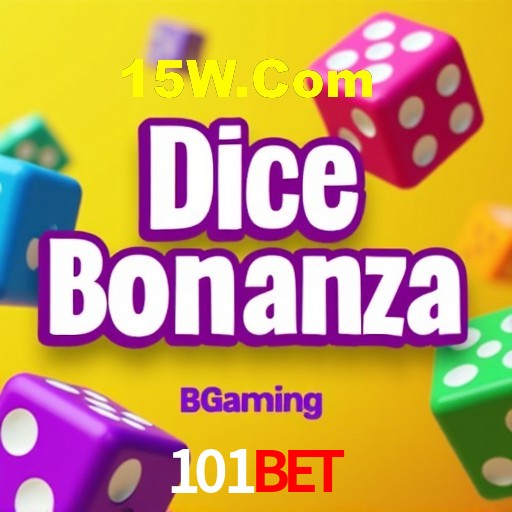 Estatísticas Esportivas 101bet