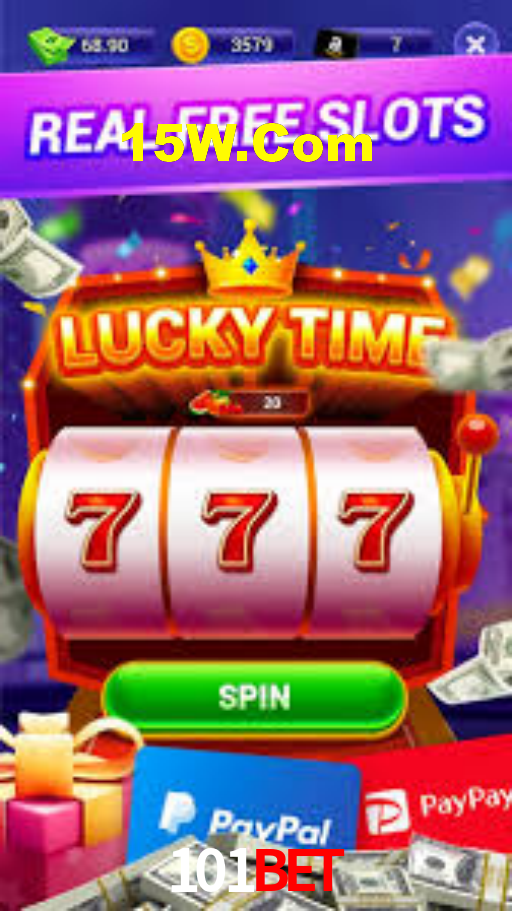 101bet login