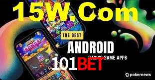 101bet