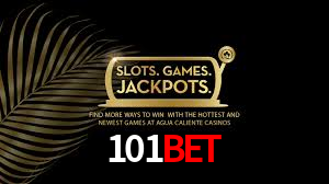 101bet.com