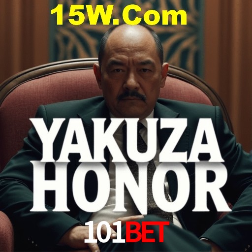 101bet