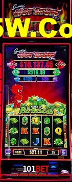 101bet: Jogue Crash e Experimente Alta Recompensa Instantânea