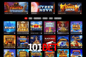 101bet login