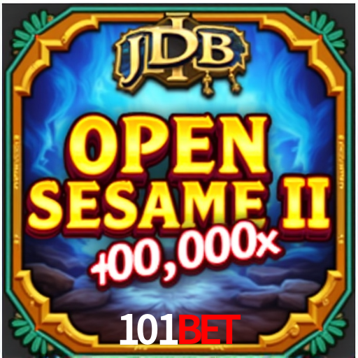 Apostas de Basquete 101bet