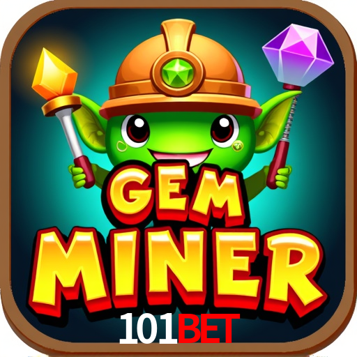 Casino Ao Vivo 101bet
