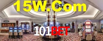 101bet.com