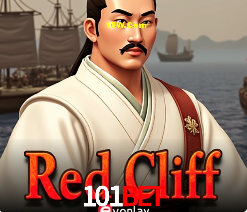 Jogos de Slot 101bet