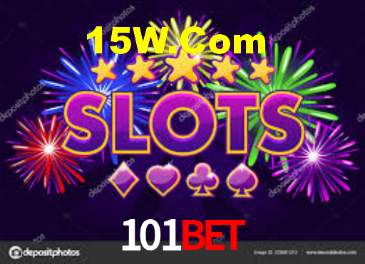 101bet,101bet.com