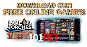 Ofertas Imperdíveis na 101bet: Promoções e Bônus Que Valem a Pena