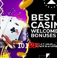 Login Seguro 101bet