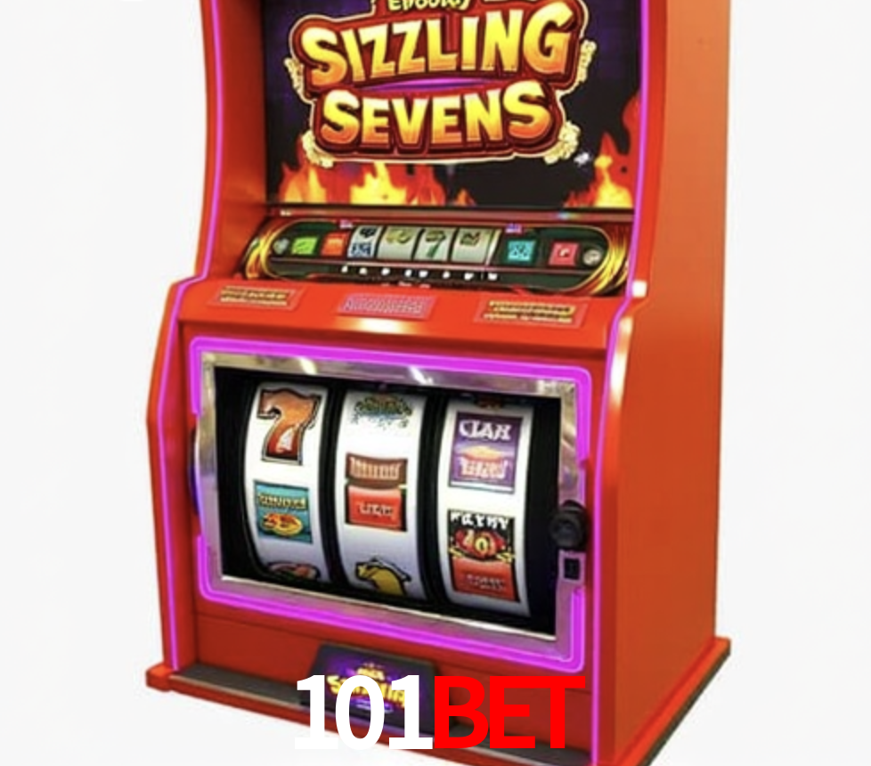 Diretório de Jogos 101bet