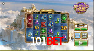 101bet login