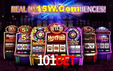 Ofertas Exclusivas 101bet