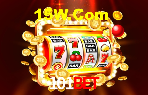 PIX Instantâneo 101bet