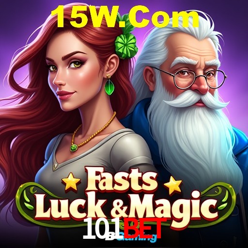 PIX Instantâneo 101bet