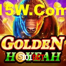 Experimente o Login Seguro Premium no 101bet