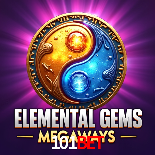 Estratégias Crash Games 101bet
