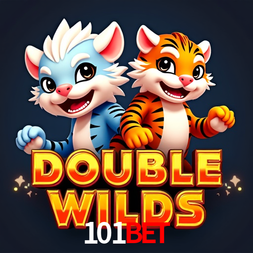 Recursos de Bônus 101bet
