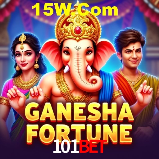 Desvendando o Mundo dos Jogos Virtuais na 101bet
