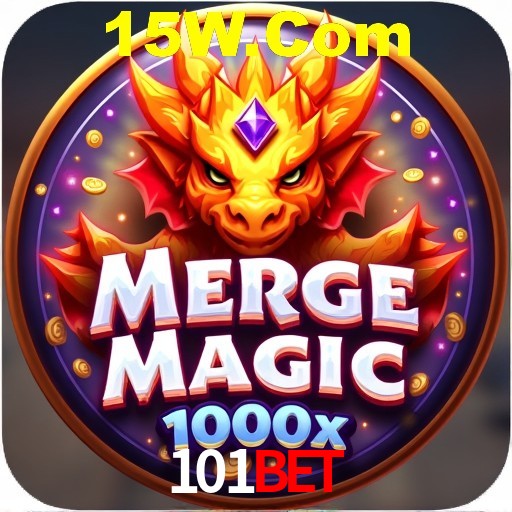 A Experiência Imersiva dos Cassinos Ao Vivo no 101bet