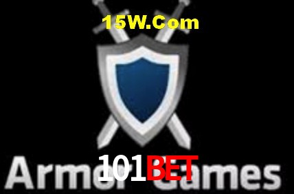 Ofertas Exclusivas 101bet
