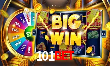 Diretório de Jogos 101bet