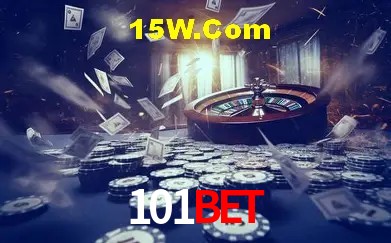 Sistemas de Segurança 101bet
