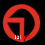 Promoções Sazonais 101bet