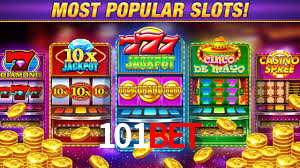 101bet,101bet.com