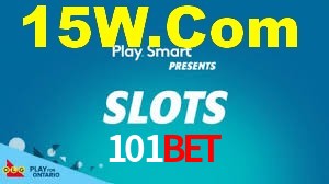 101bet,101bet.com