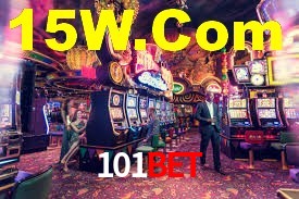 101bet,101bet.com