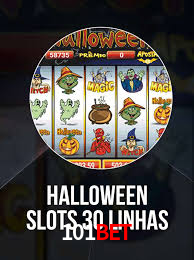 101bet,101bet.com