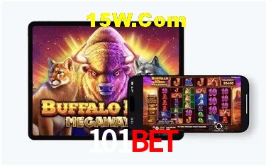 Sistemas de Segurança 101bet