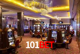 101bet