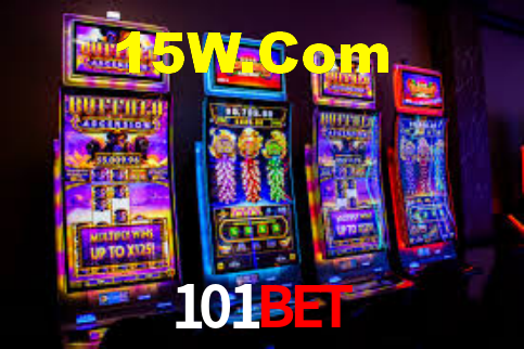 101bet.com
