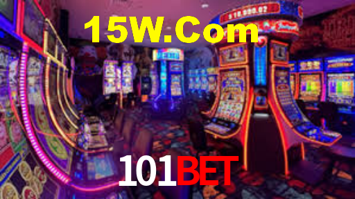 101bet