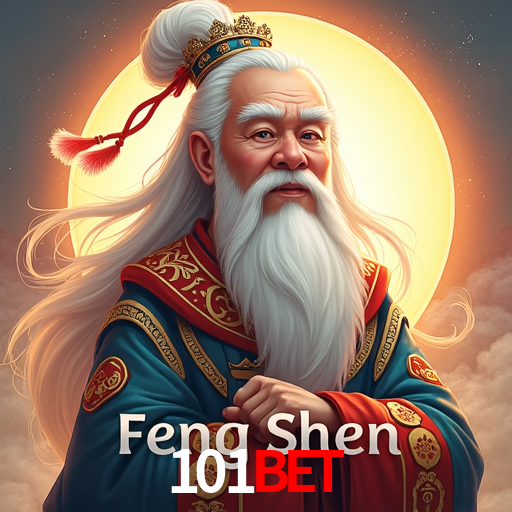 Interface Premium 101bet