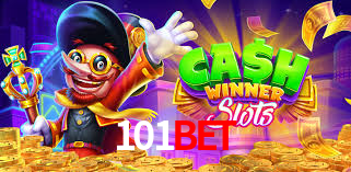 101bet,101bet.com