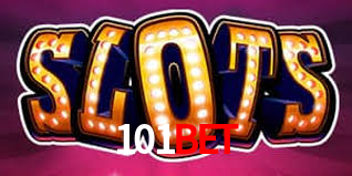 101bet